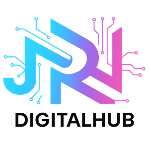 JRN DigitalHub