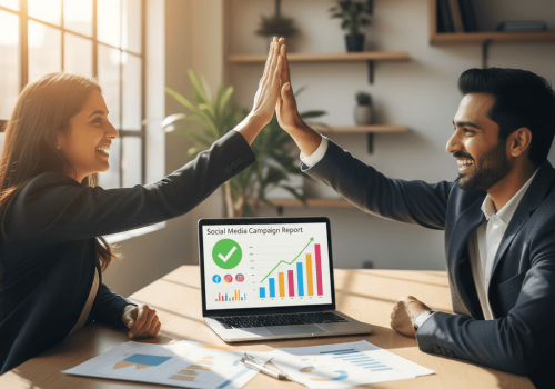 Gemini_Generated_Image_p1mk4tp1mk4tp1mk